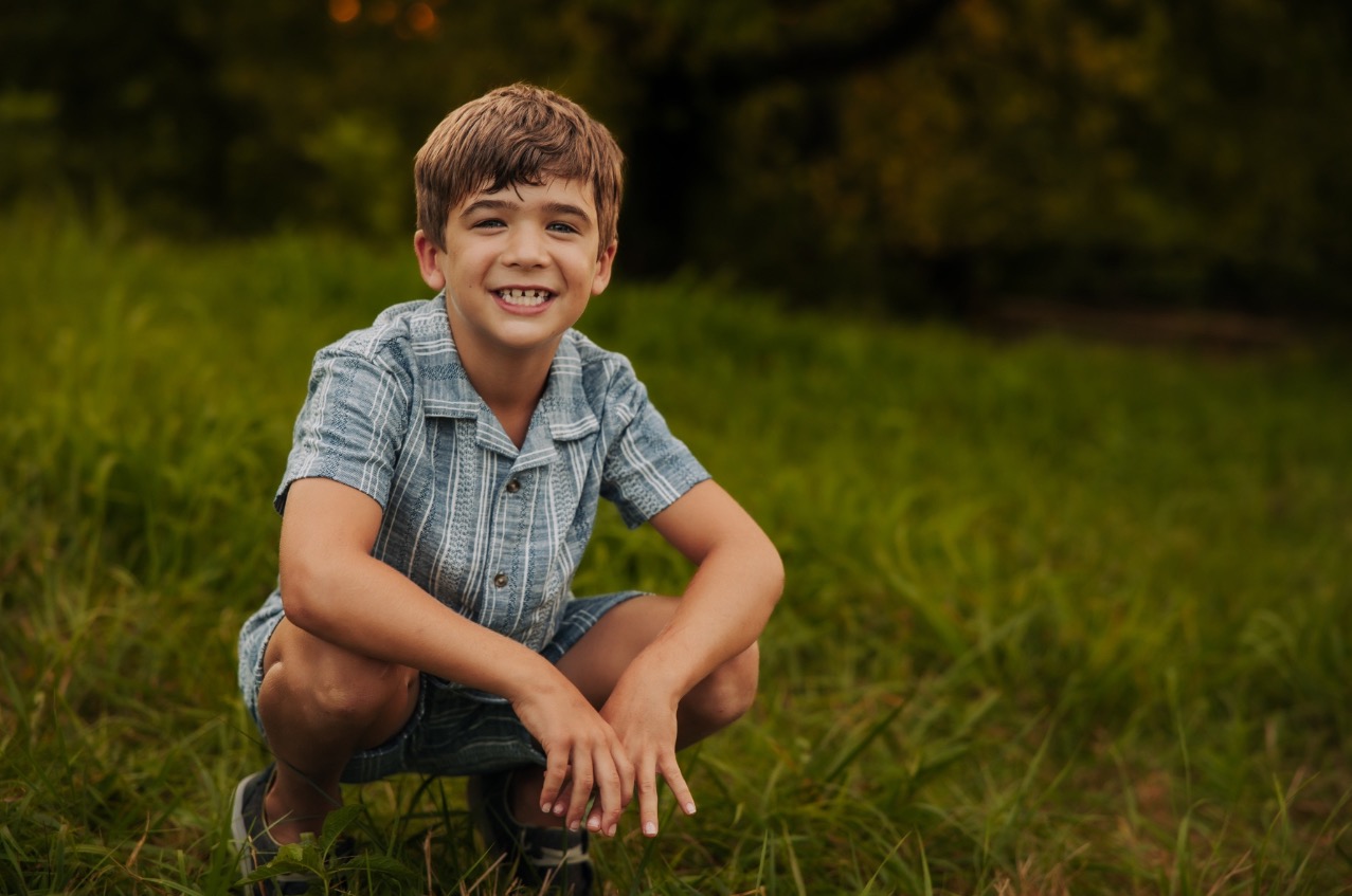 april.mcquillen+tps1@gmail.com