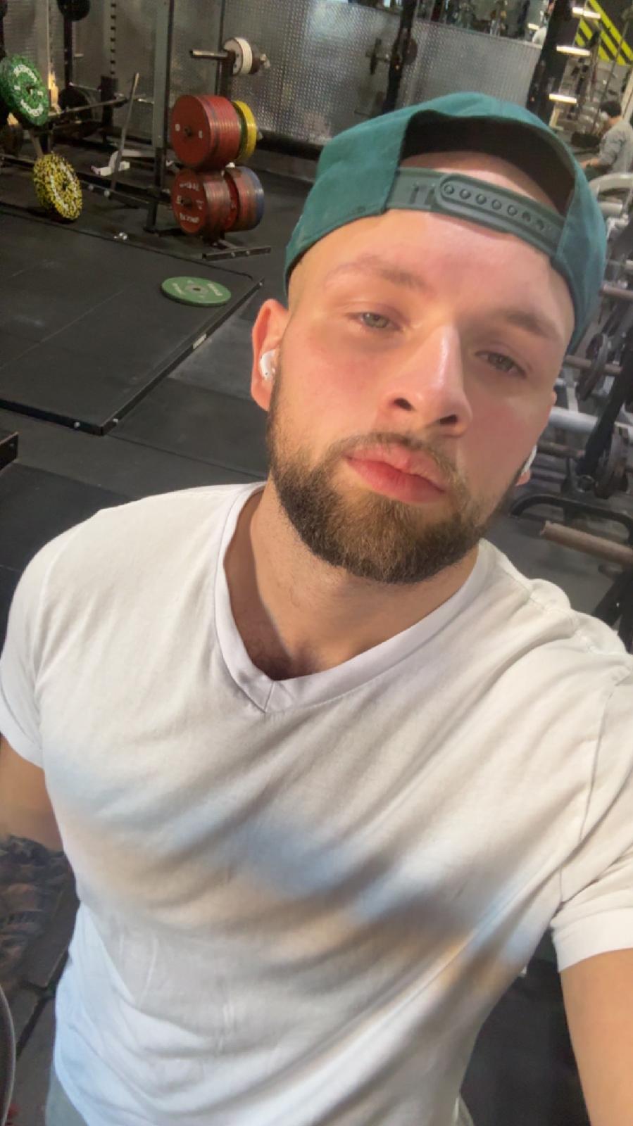 thedarkster99@gmail.com