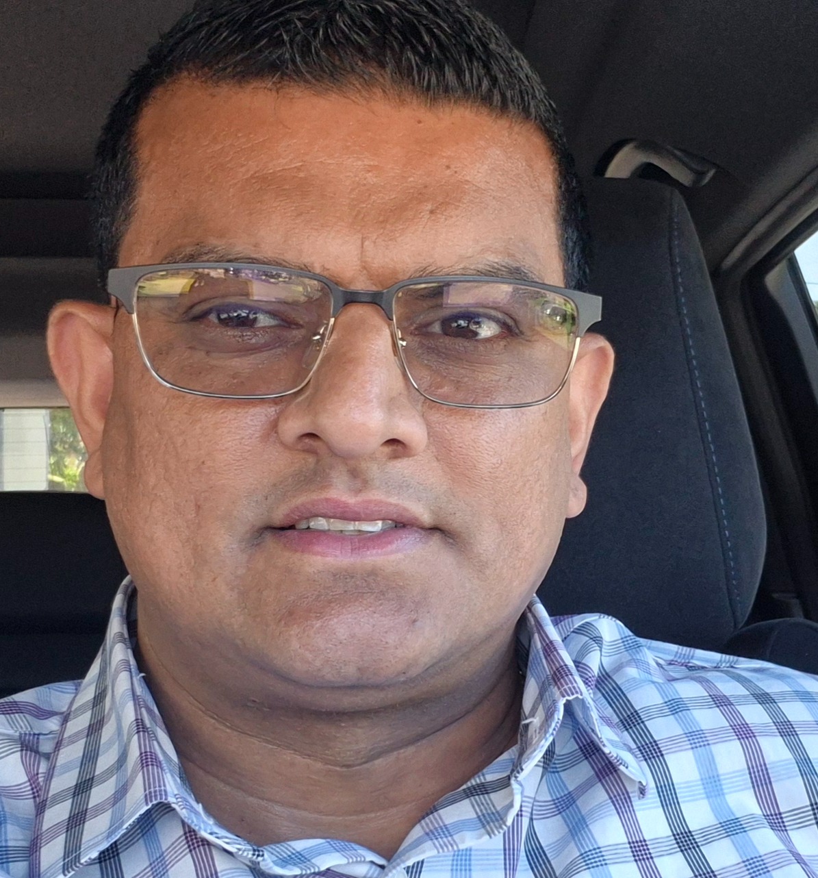 neil022003@yahoo.com