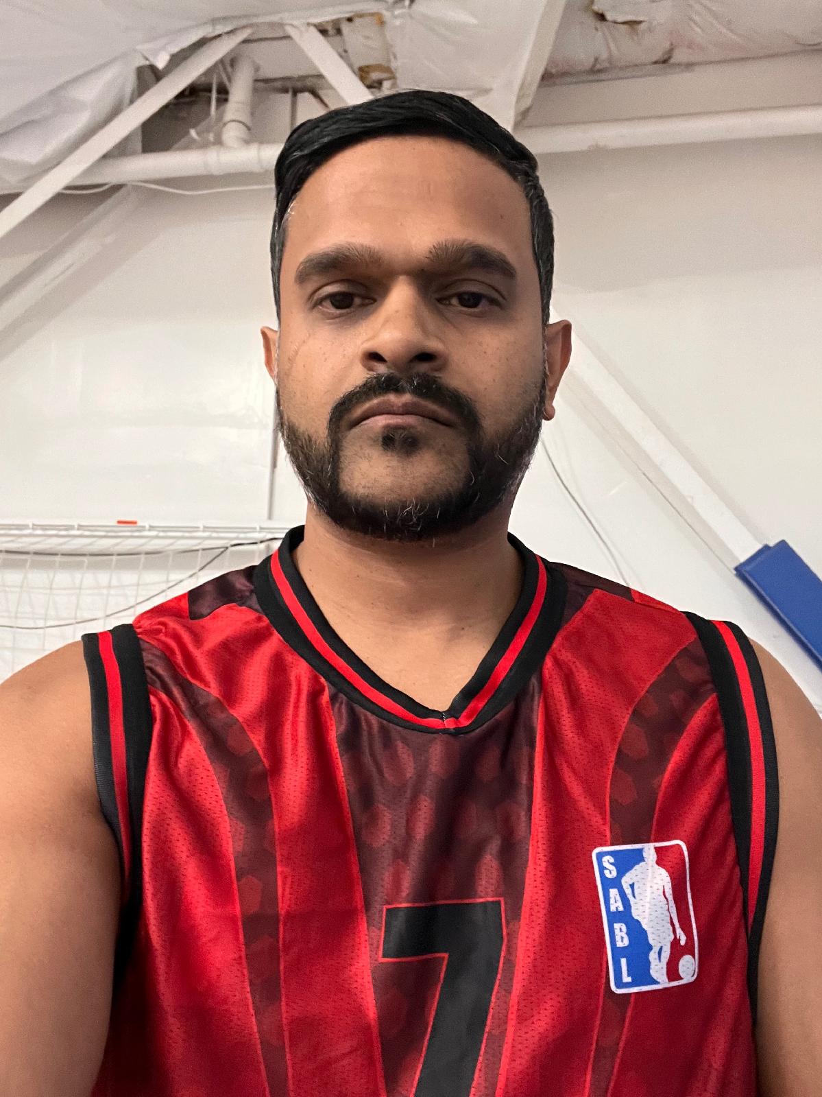 noble.solomon07@gmail.com