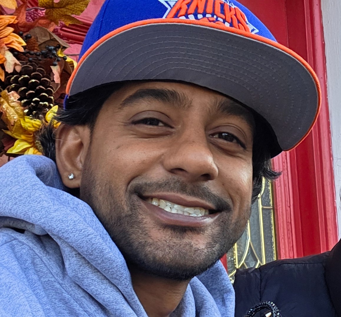 Ryanbisram@icloud.com