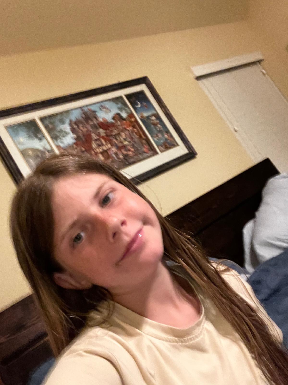 mcdaniel_matt+tps1@yahoo.com