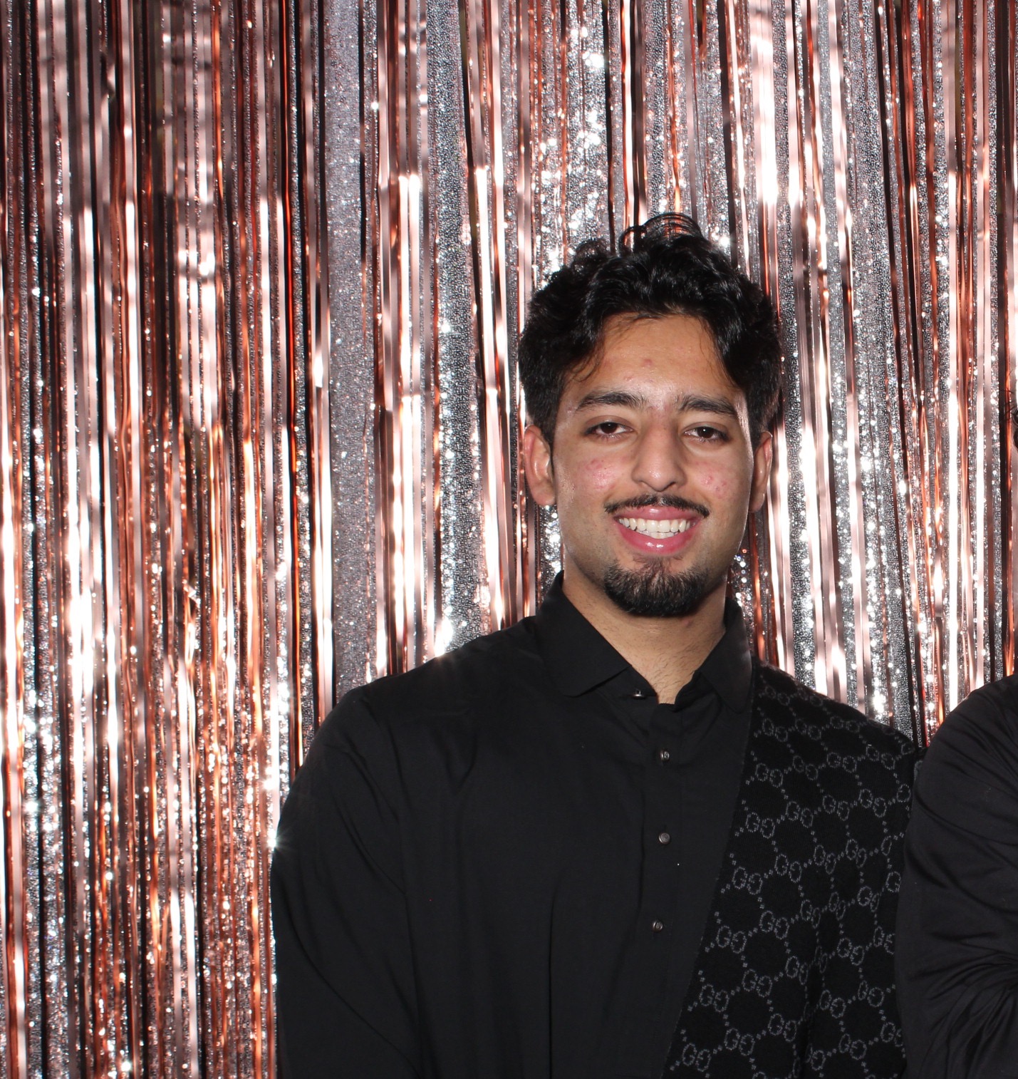 ishtiuqsh124@gmail.com