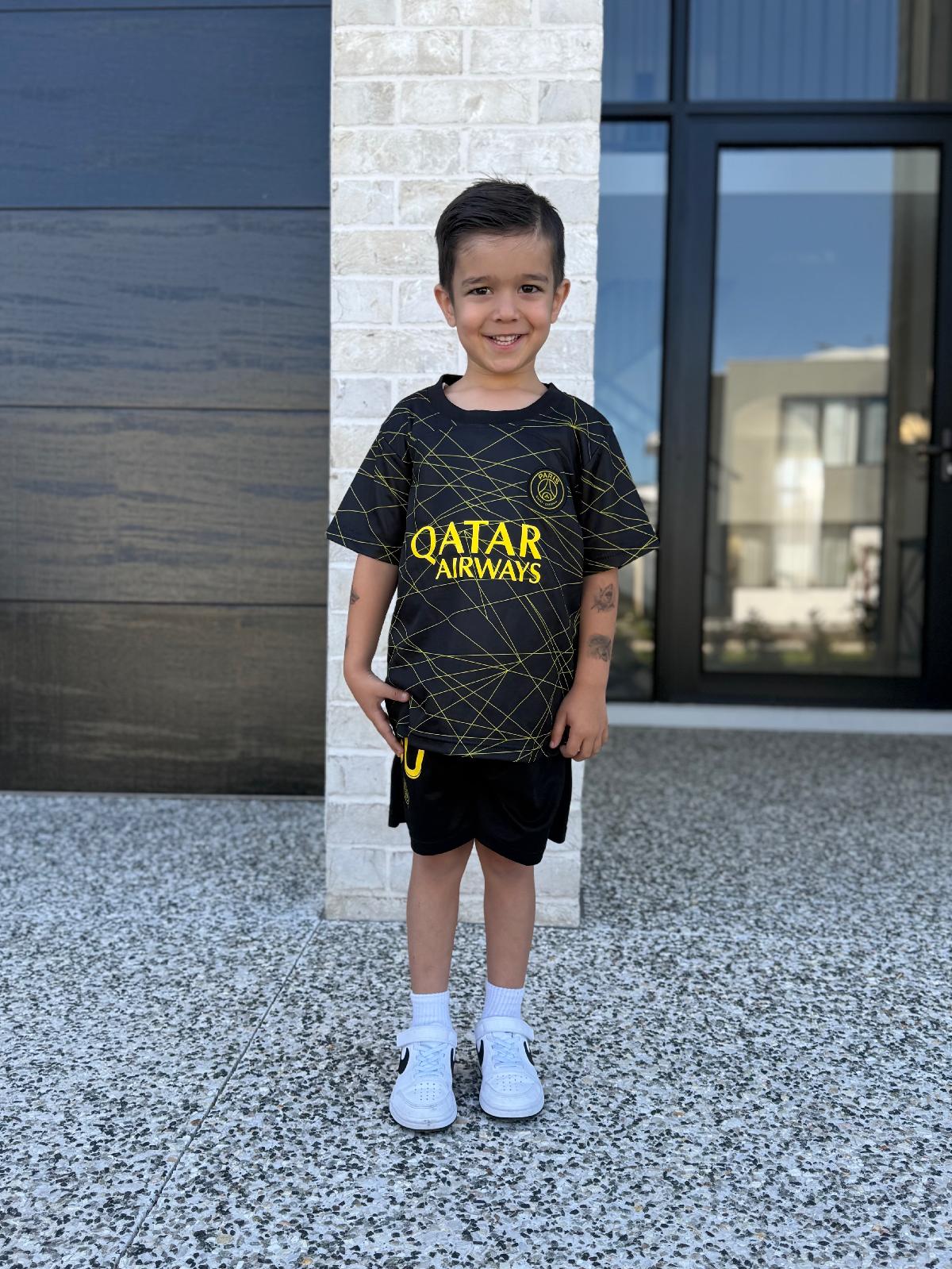 meccagourmet+tps3@gmail.com