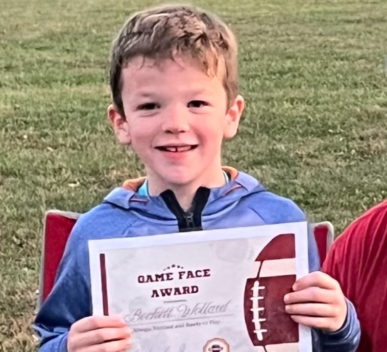 bwollard27+tps1@gmail.com