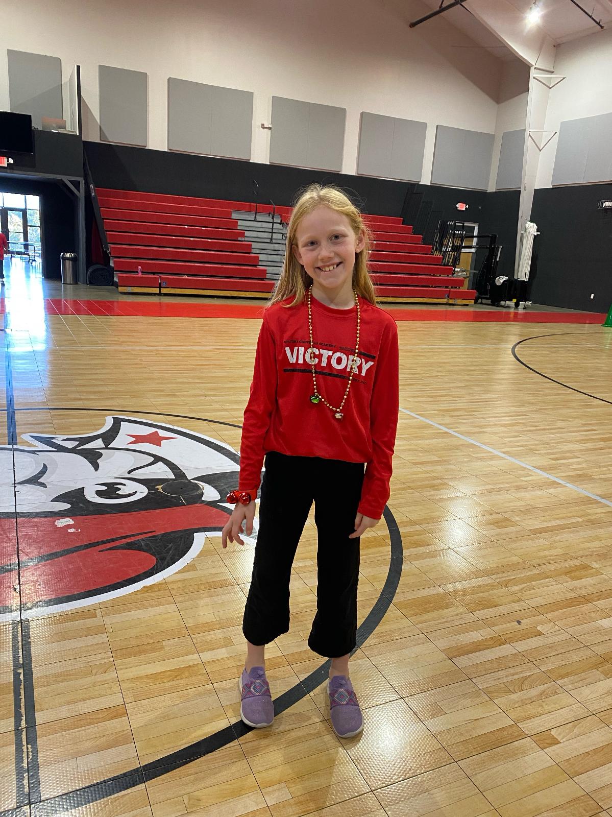 amandazwingler+tps1@gmail.com