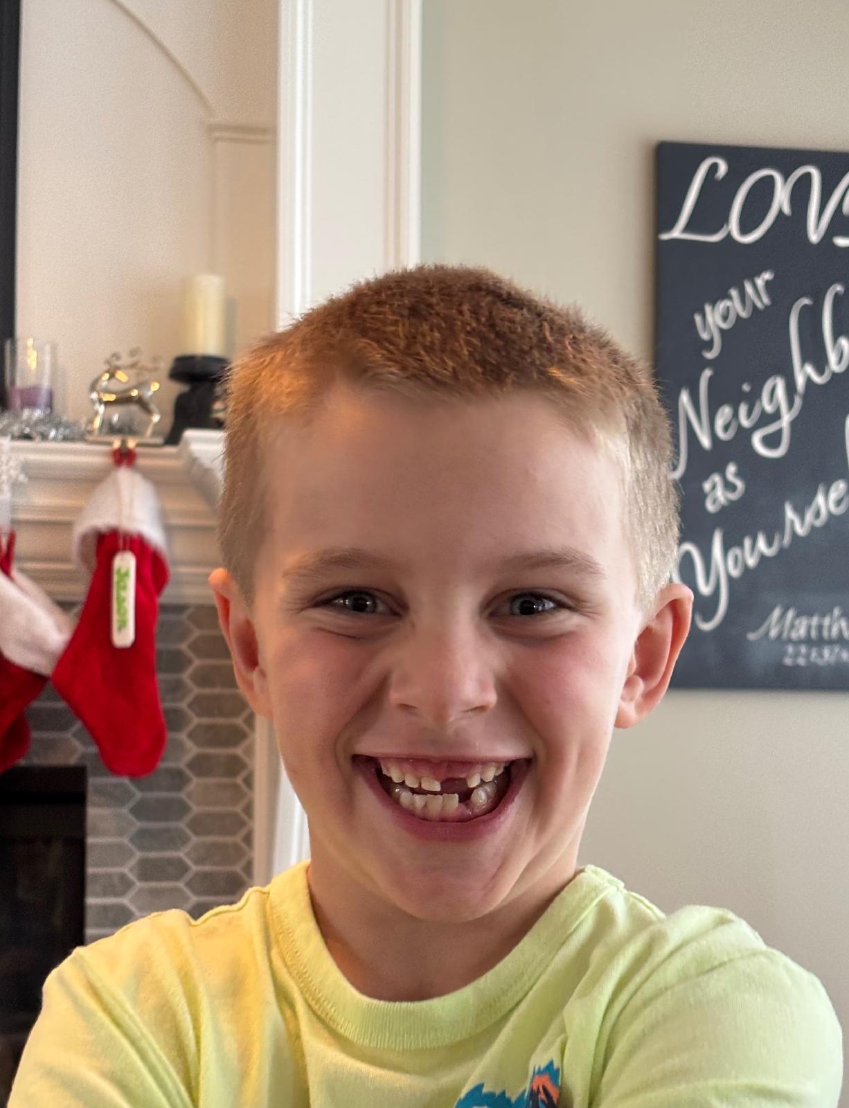 jasheit+tps1@gmail.com