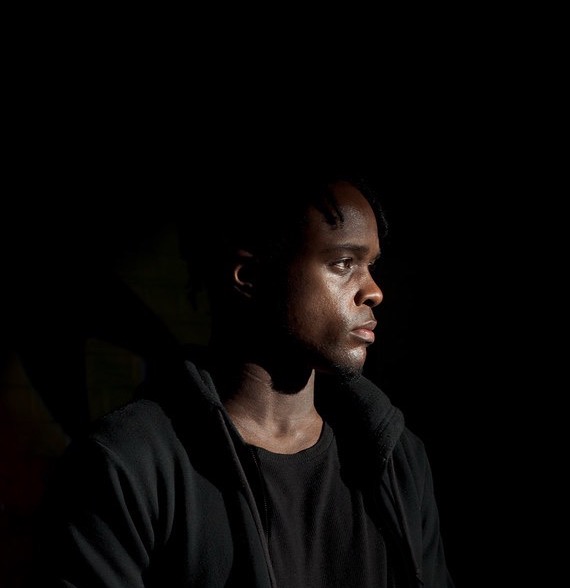 waltalexanders@gmail.com