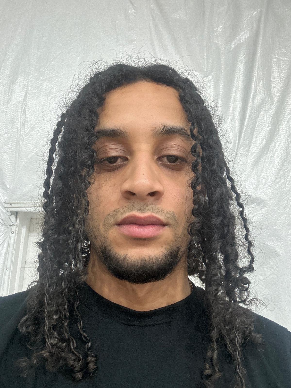 nhjayofficial@gmail.com