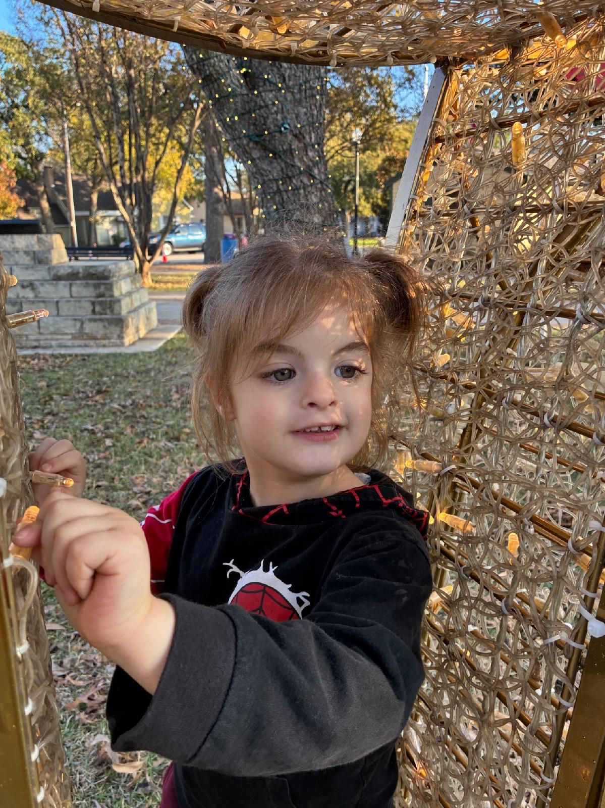 Justicekf+tps1@gmail.com