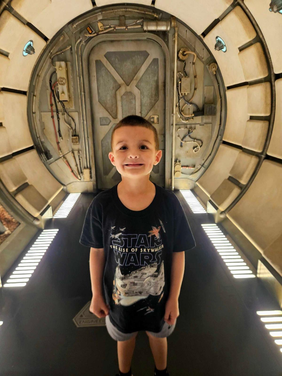 jtownsend000+tps1@aol.com