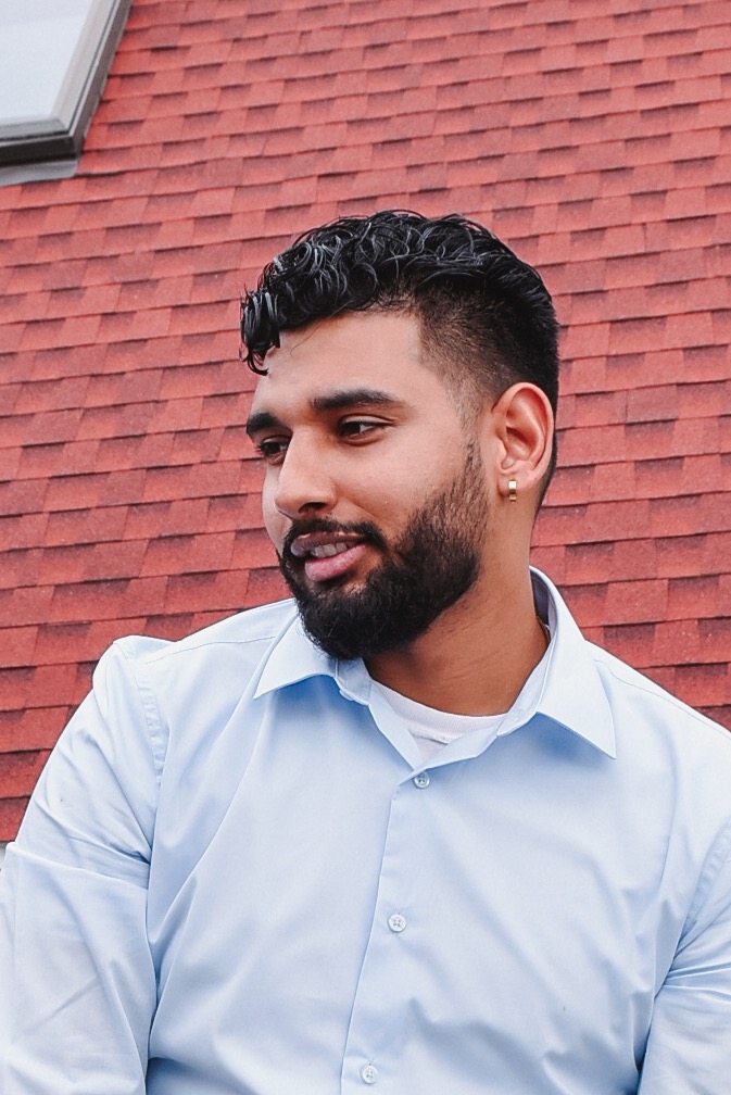 ruhetkumar@gmail.com