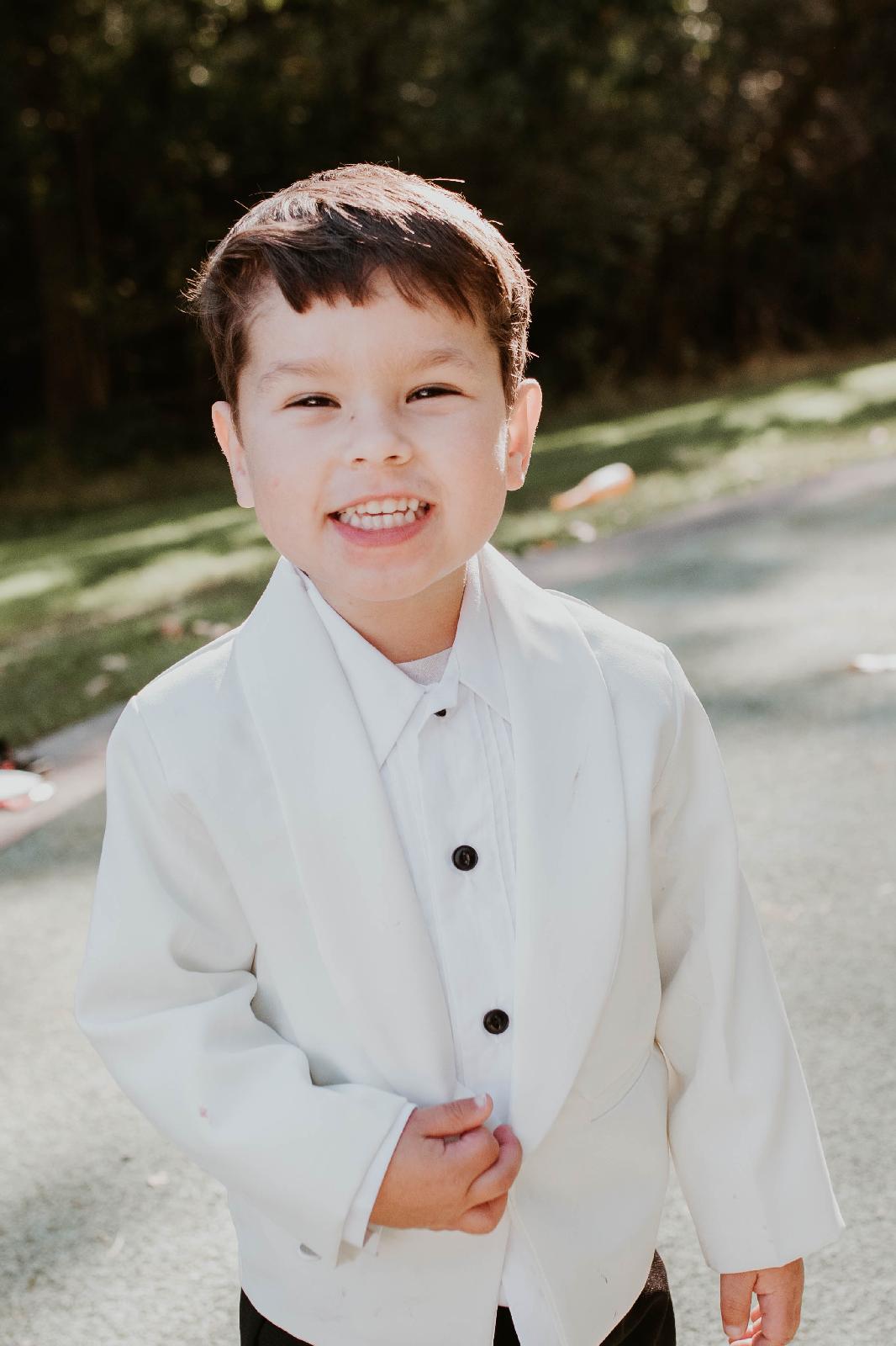 keshiacortez+tps2@icloud.com