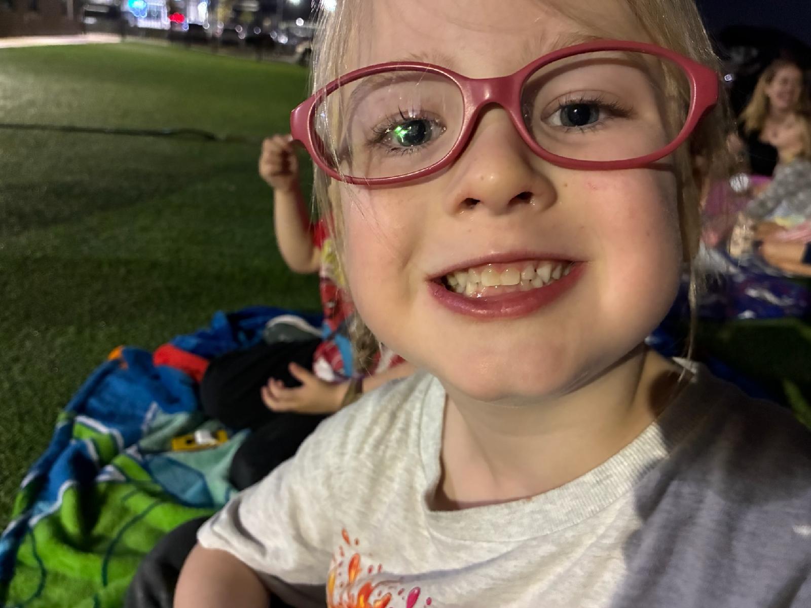 Justicekf+tps2@gmail.com