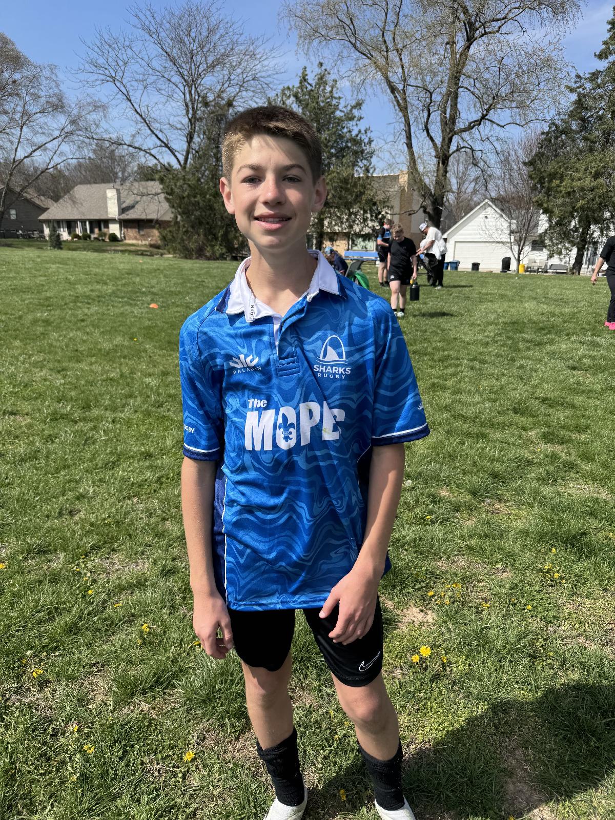 johnshain03+tps1@gmail.com