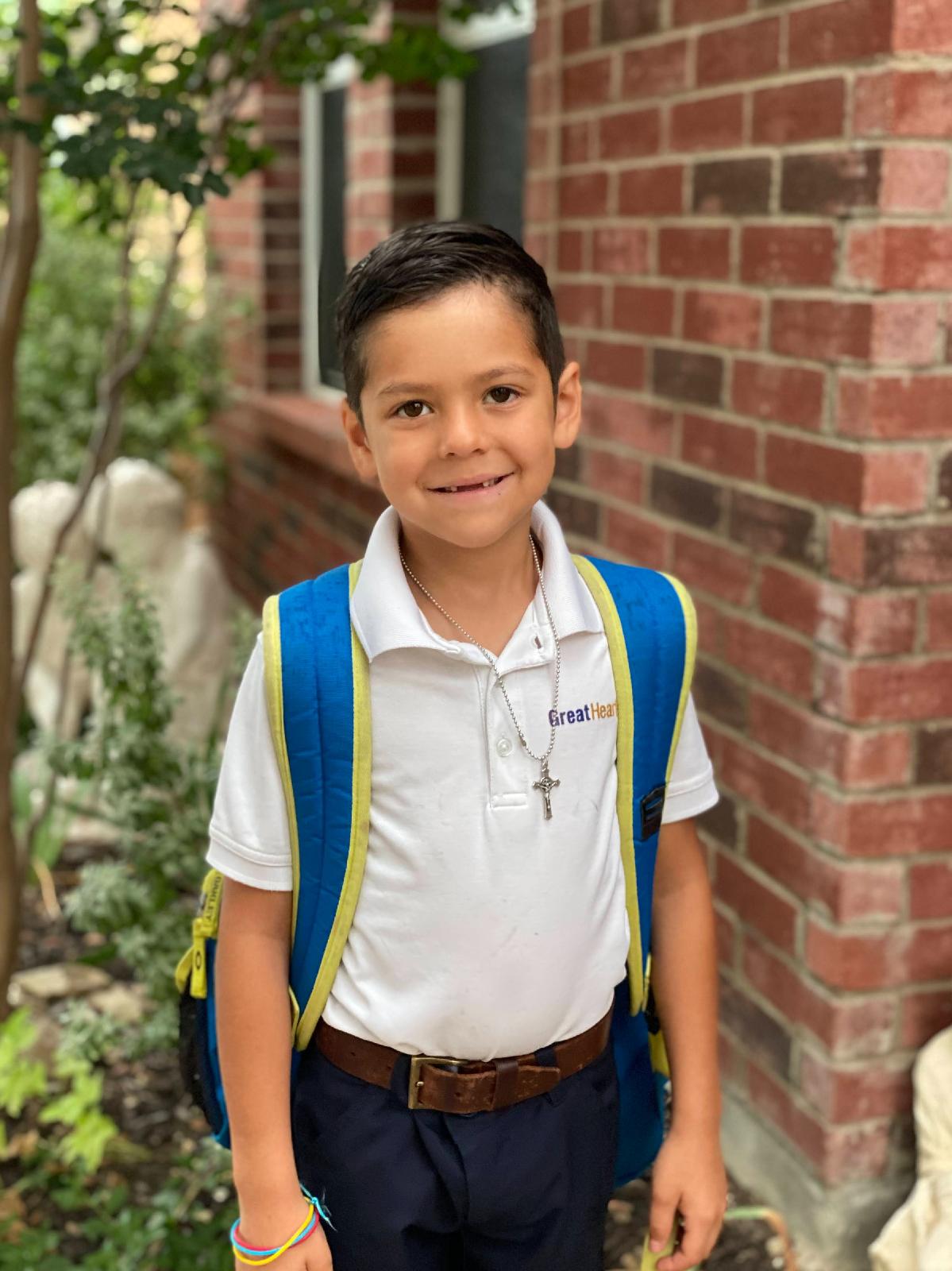 huacuja+tps1@gmail.com