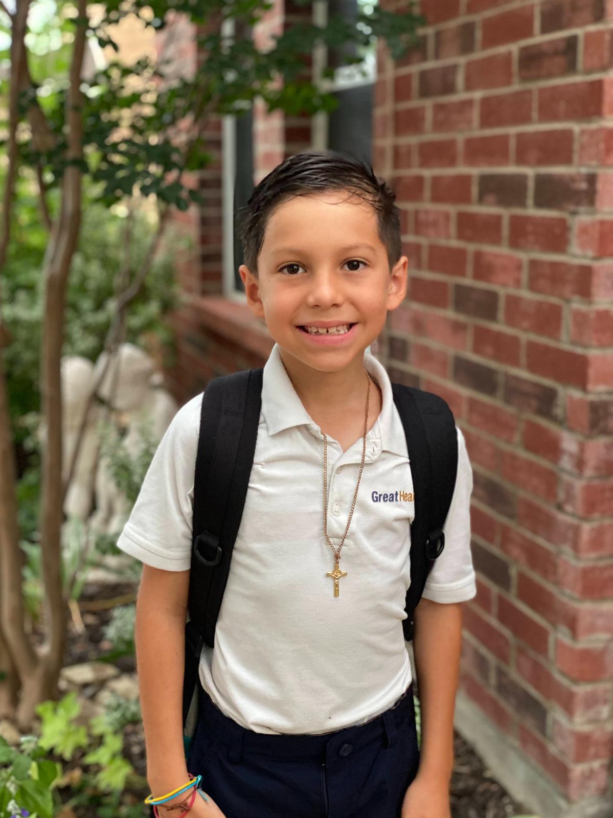 huacuja+tps2@gmail.com