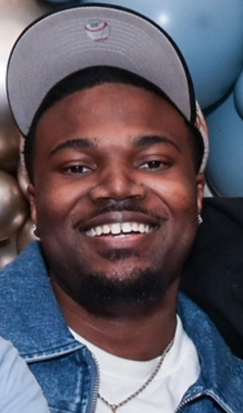 xavierg1014@gmail.com