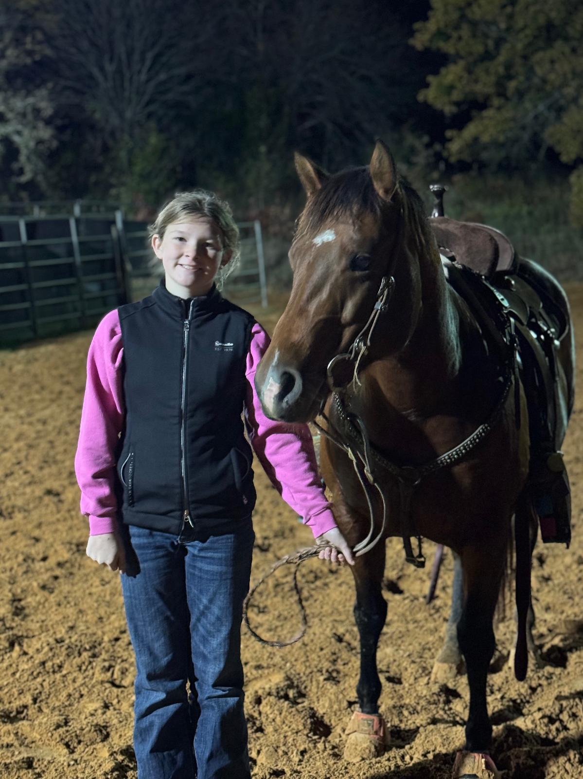 kimberlymclark86+tps1@gmail.com