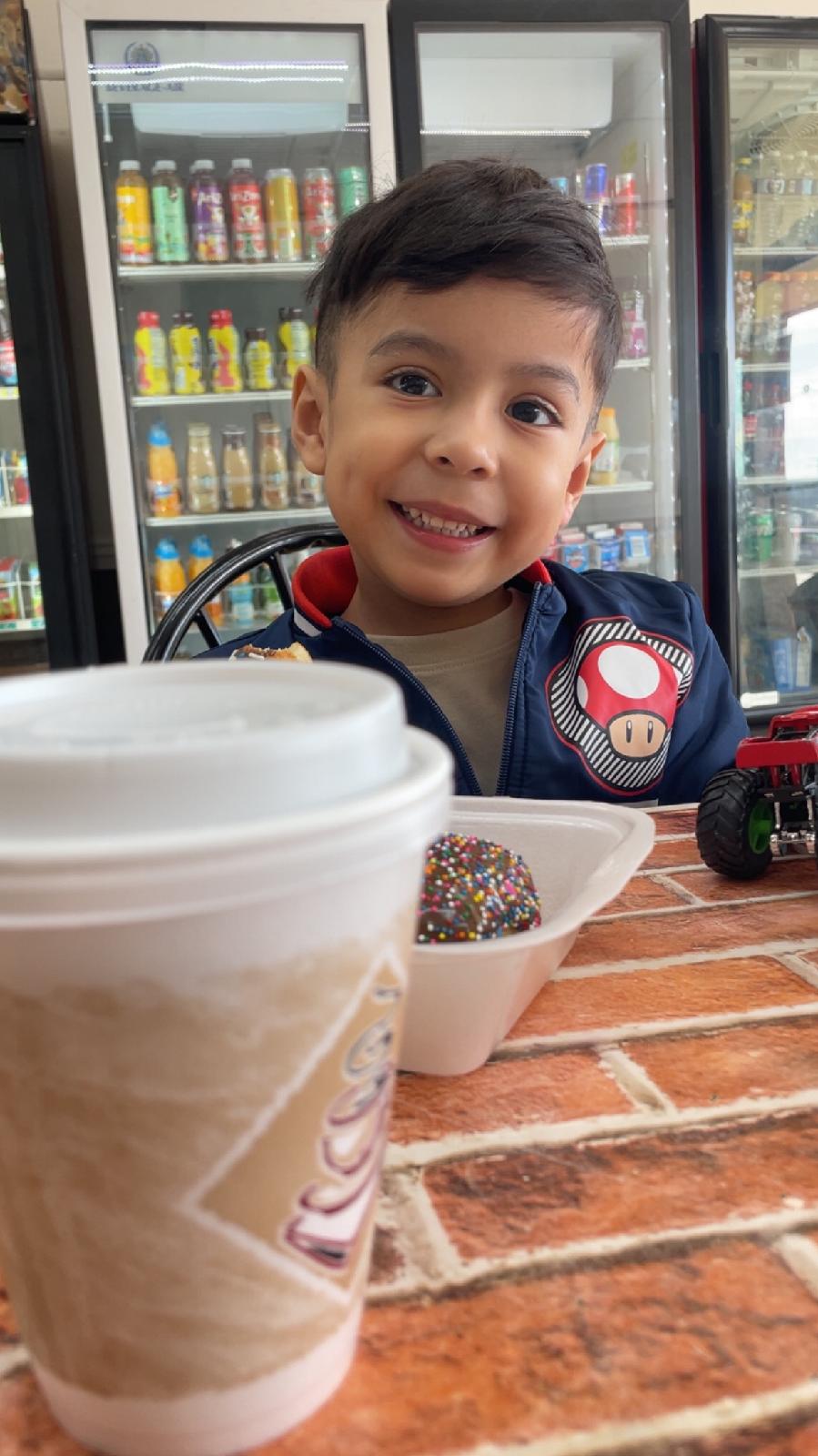 Emmadavila777+tps1@gmail.com