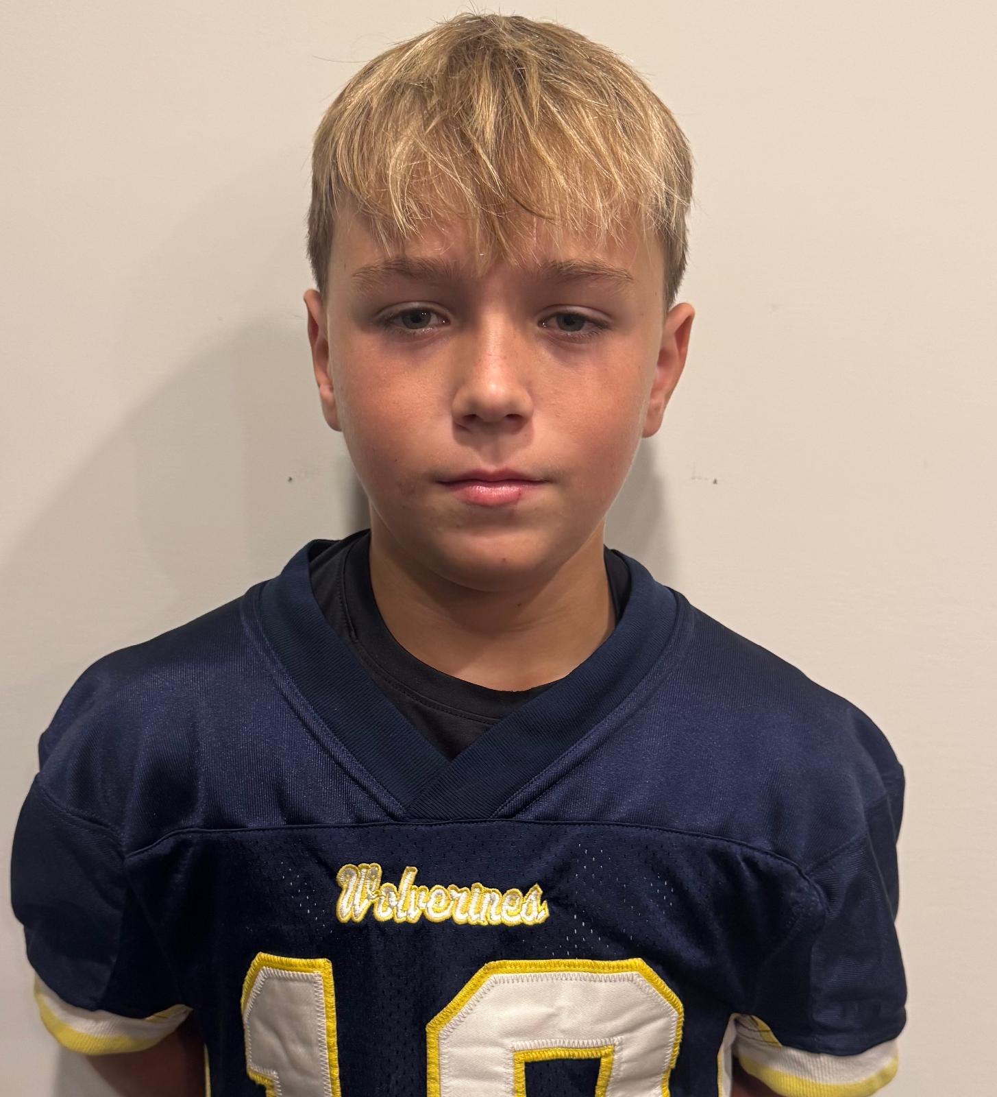 famous816+tps2@gmail.com