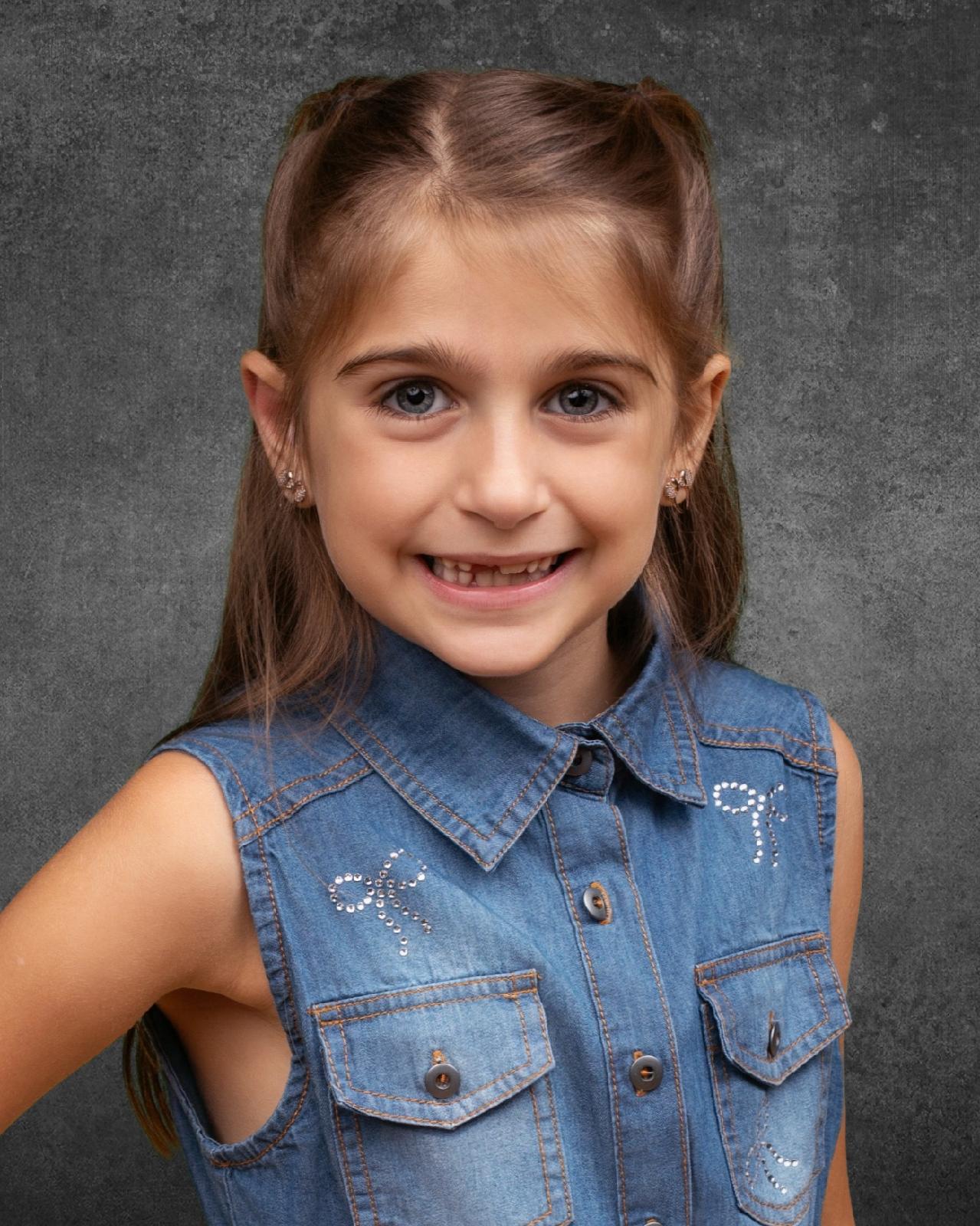 nicole.campellone+tps1@yahoo.com