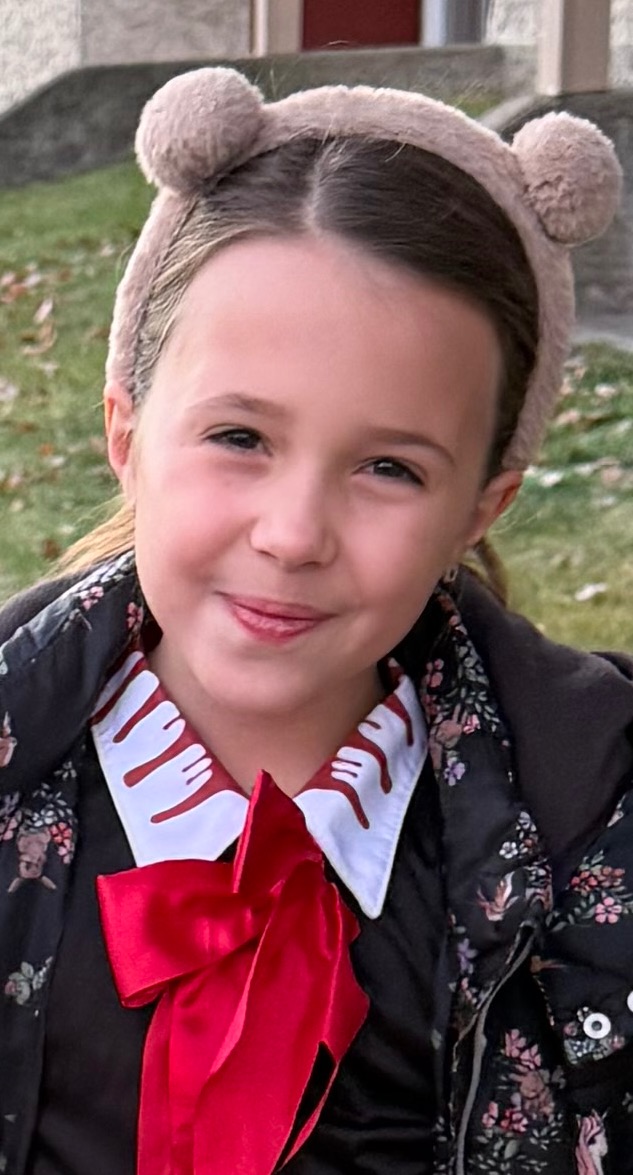 uvmarina84+tps2@gmail.com