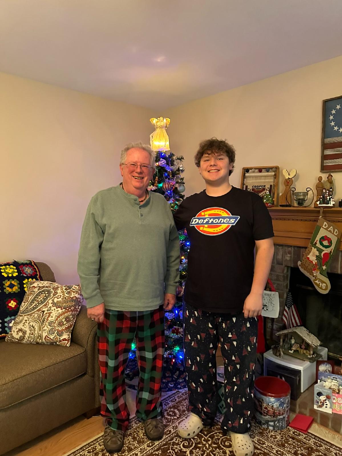 jenncoop14+tps1@icloud.com