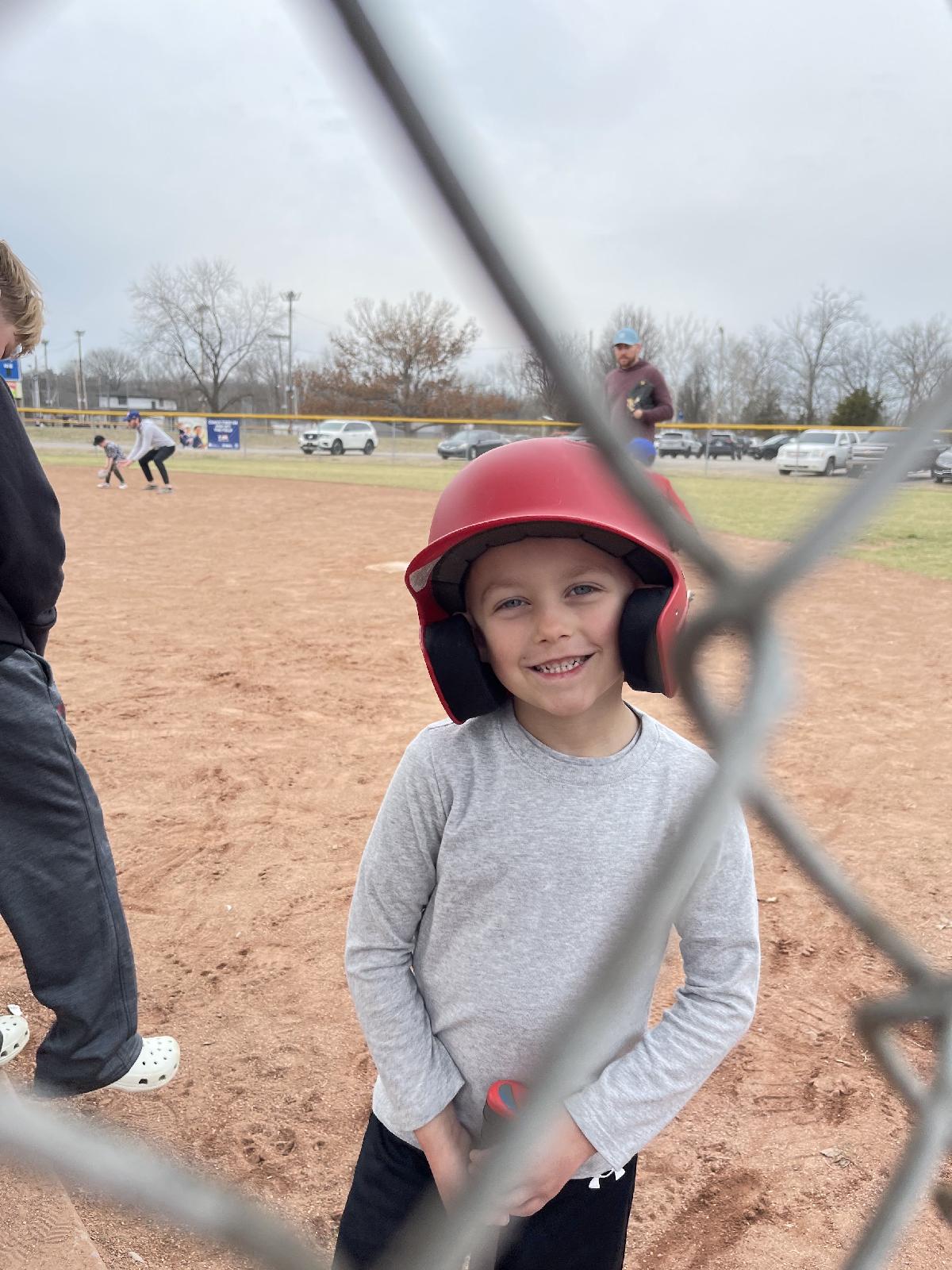 Khawkins1105+tps1@gmail.com