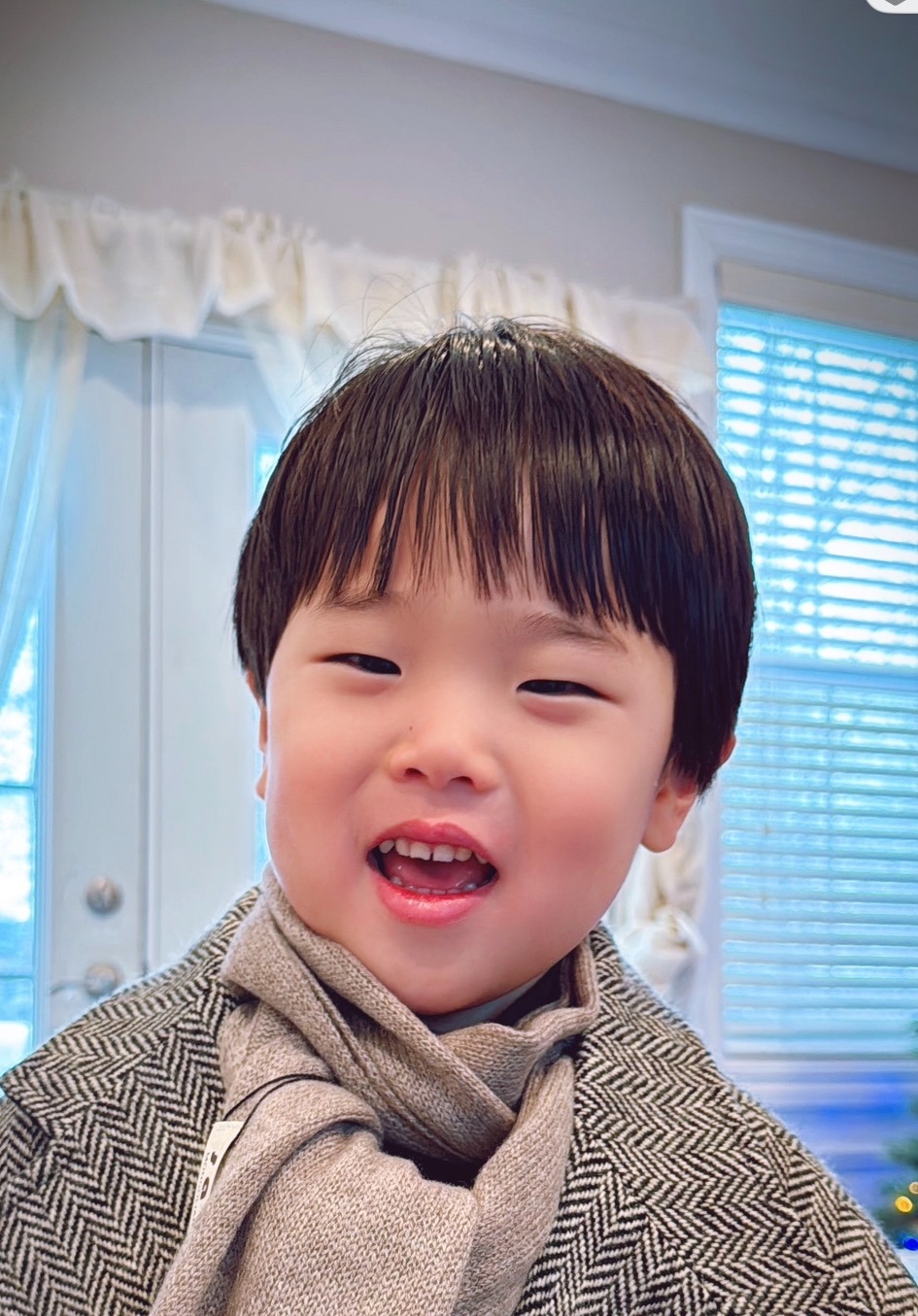 Claireju201+tps1@gmail.com