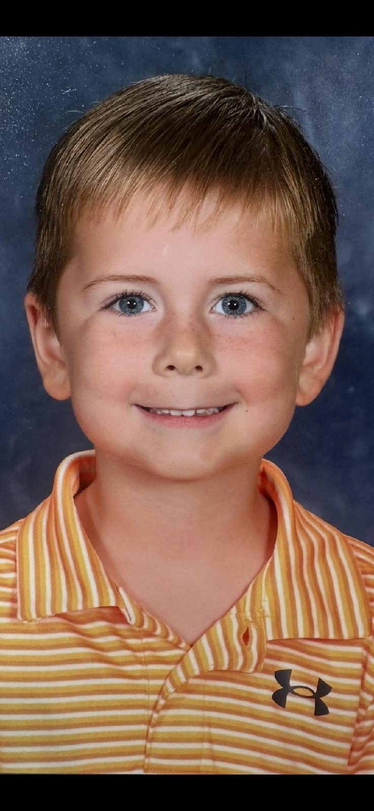 lmadam82+tps1@hotmail.com