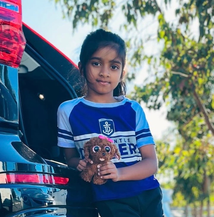 rollendxavier+tps1@gmail.com