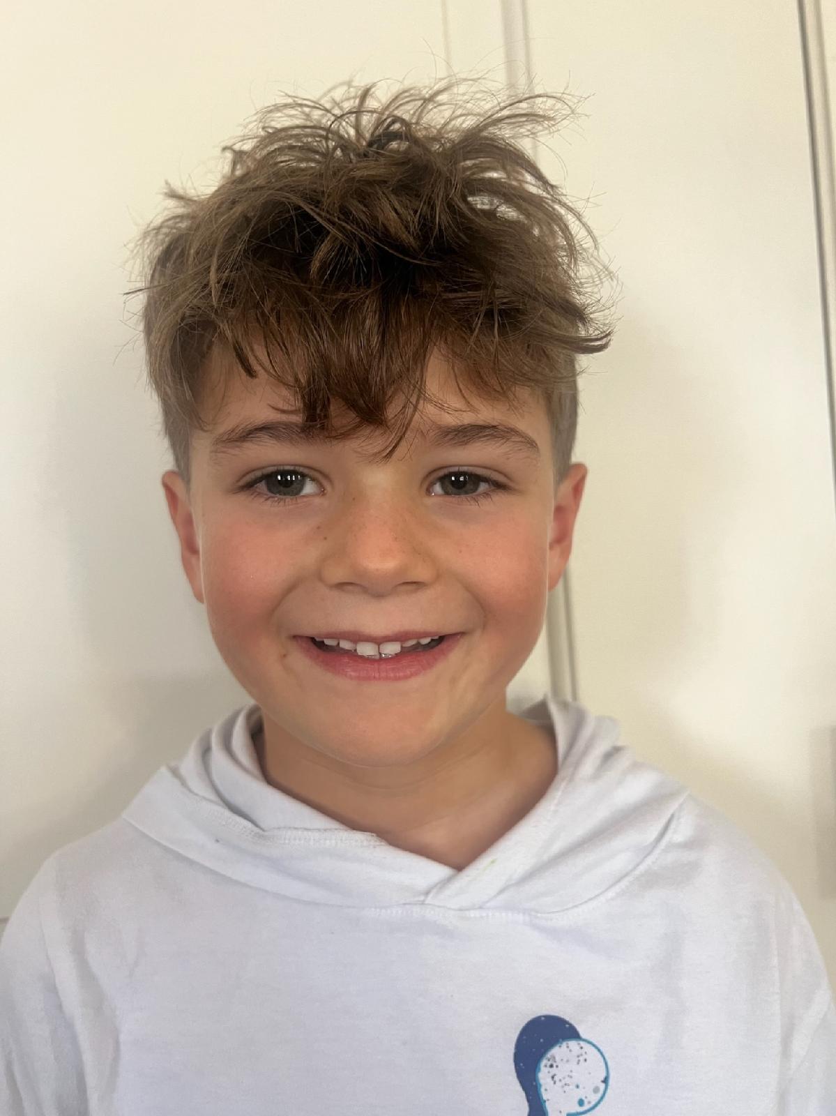 kristinmwiese+tps1@gmail.com