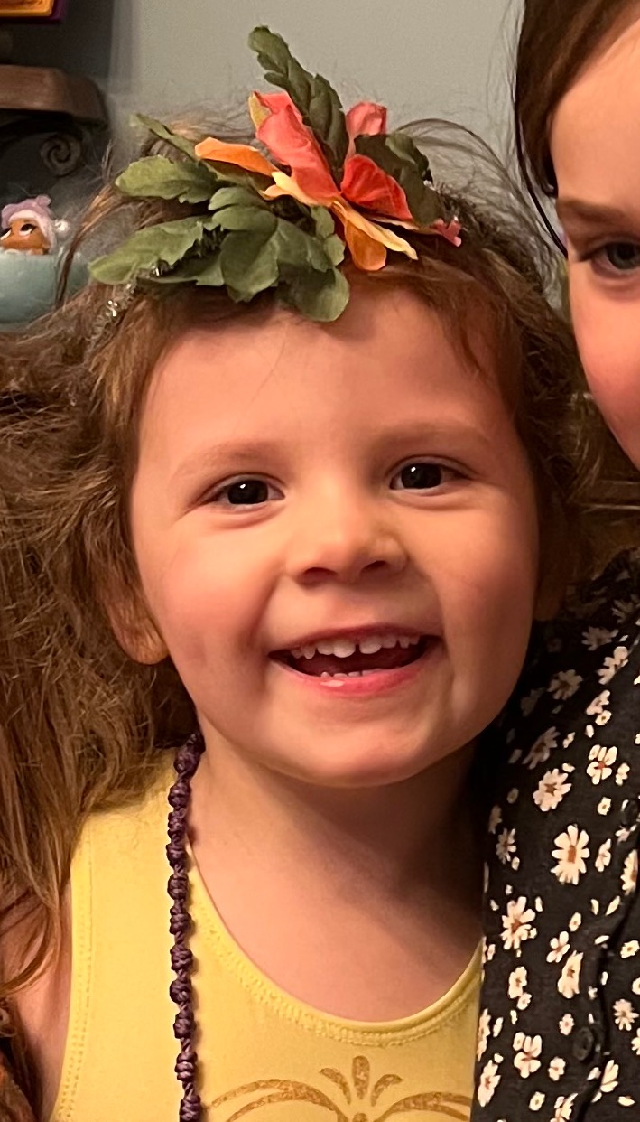 Goldsmbr+tps2@gmail.com