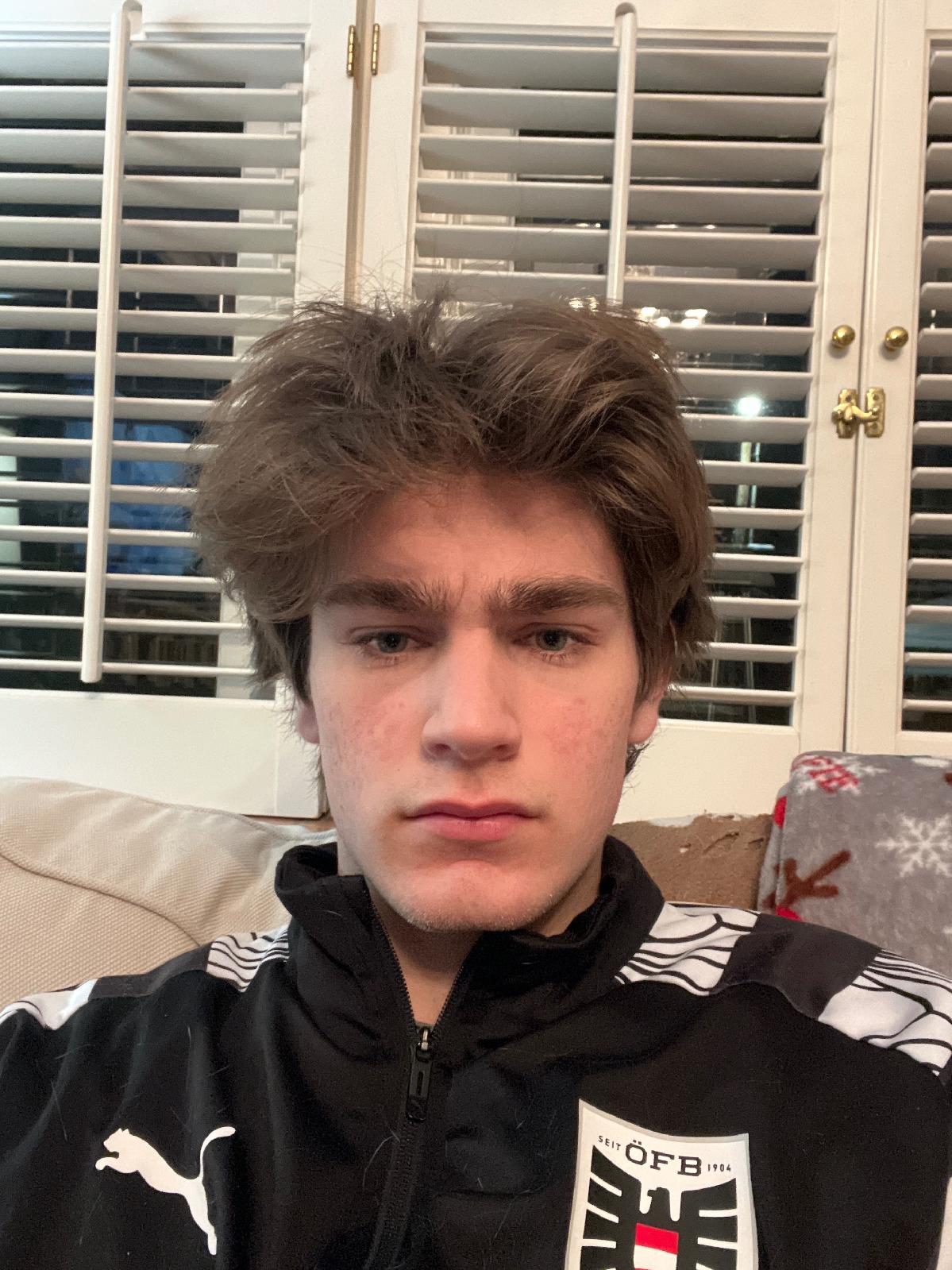 eddieunger6325@yahoo.com