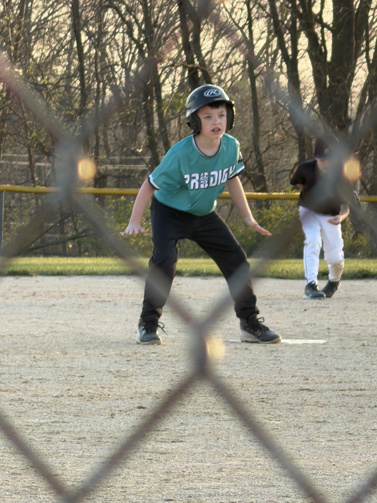 larissa.server1793@gmail.com