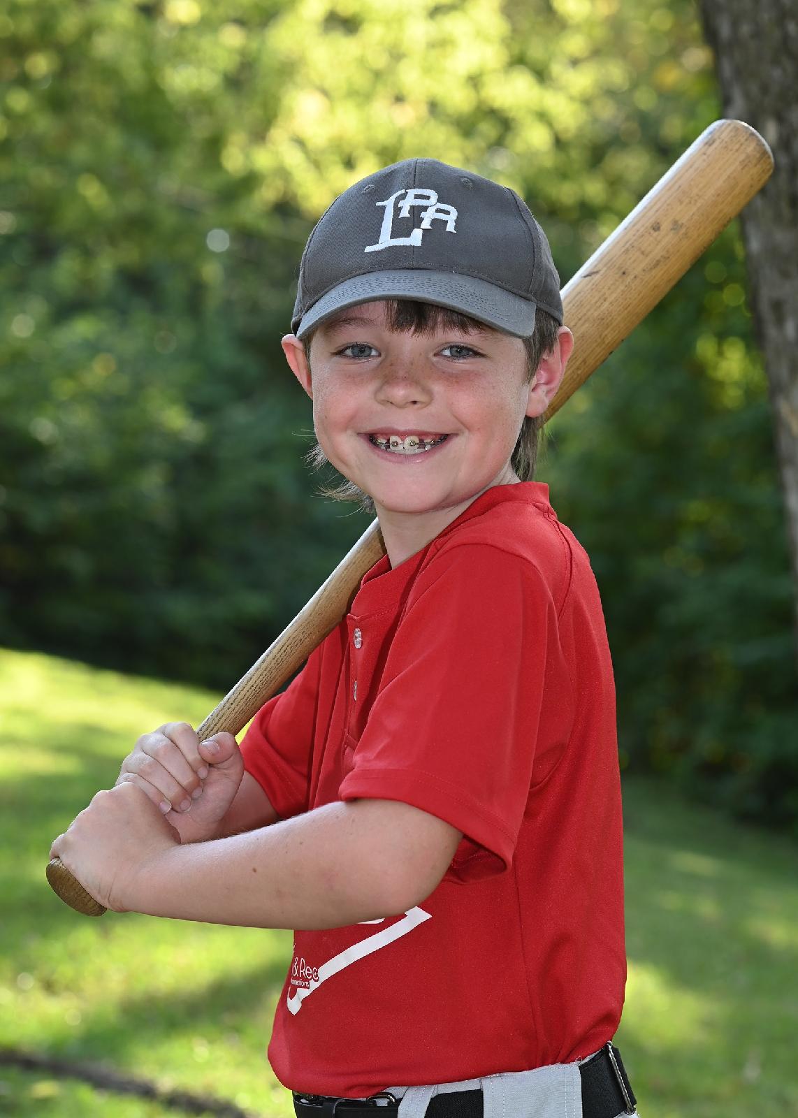 larissa.server1793@gmail.com