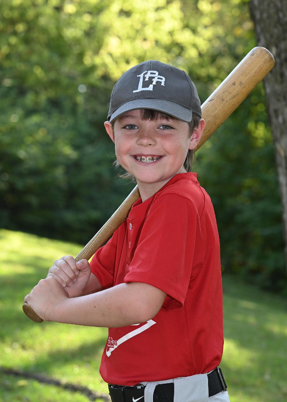 larissa.server1793@gmail.com