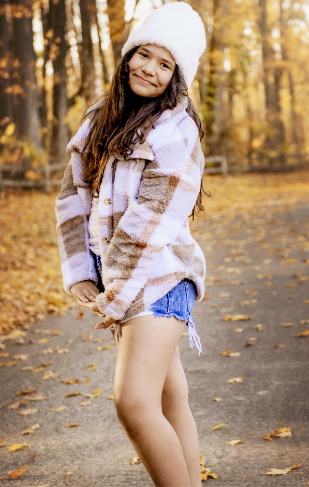 Padillagurlusa+tps1@icloud.com