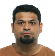 Mehran.murtaiz@gmail.com