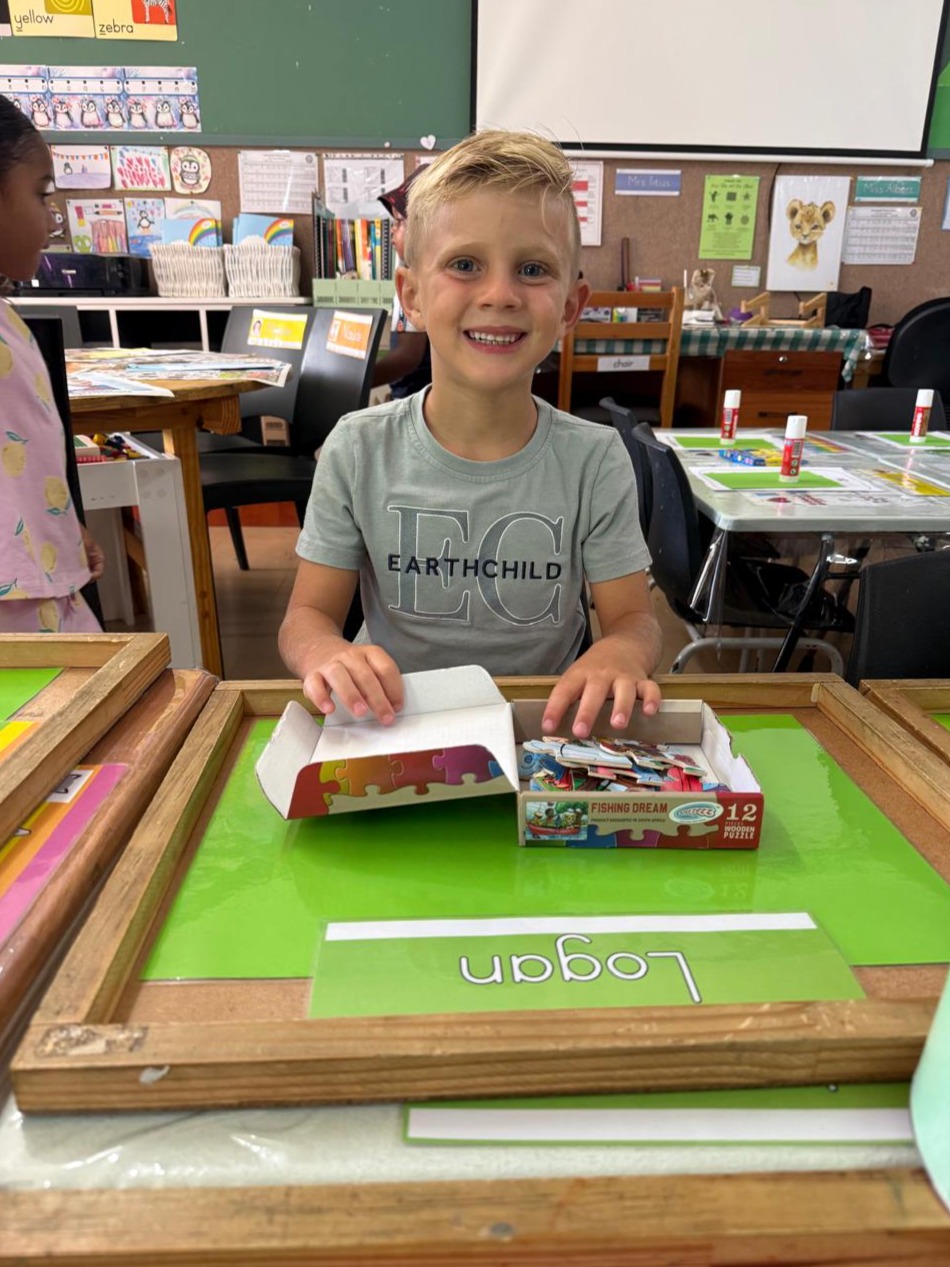 klarabell4+tps3@gmail.com