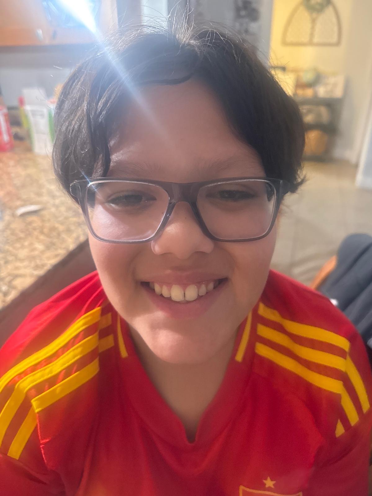 Brivera3054+tps2@gmail.com