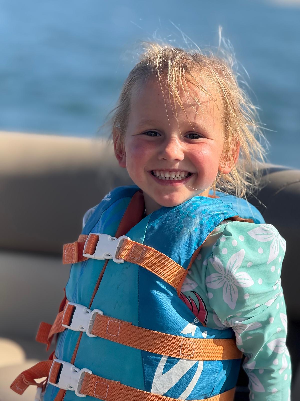 dnies455+tps3@gmail.com