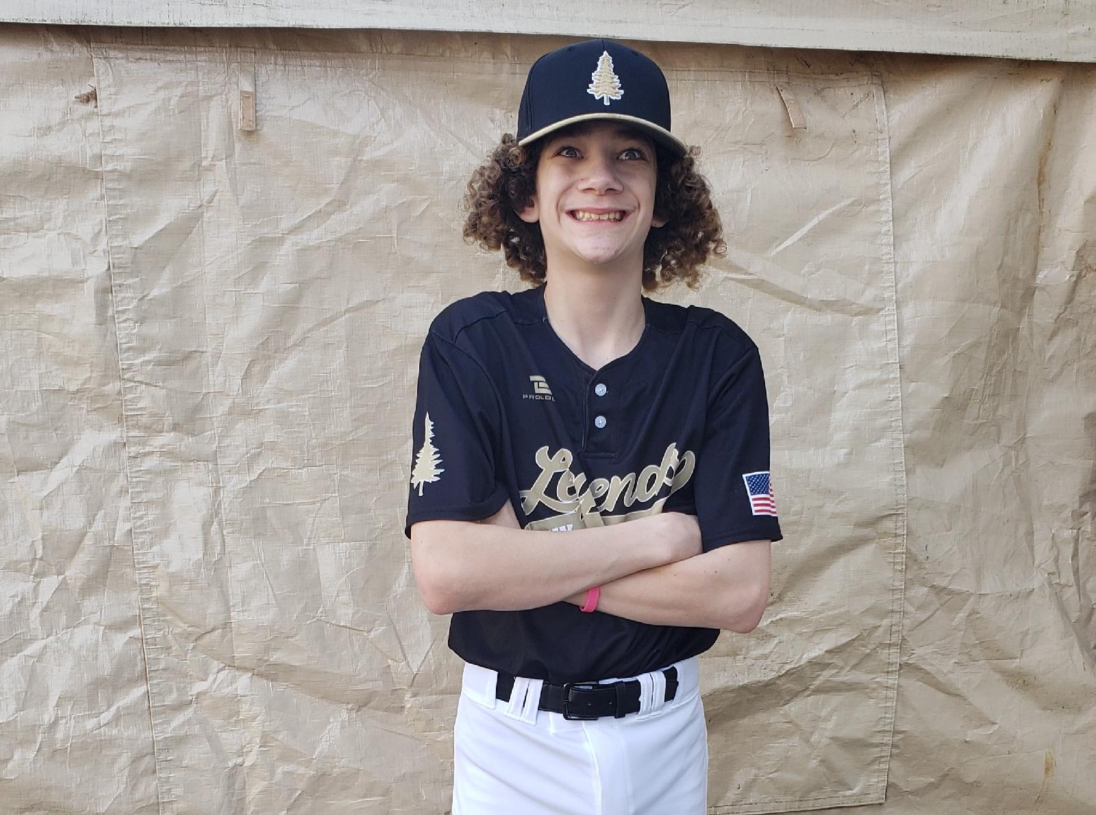 Jaxsonscott35+tps1@gmail.com