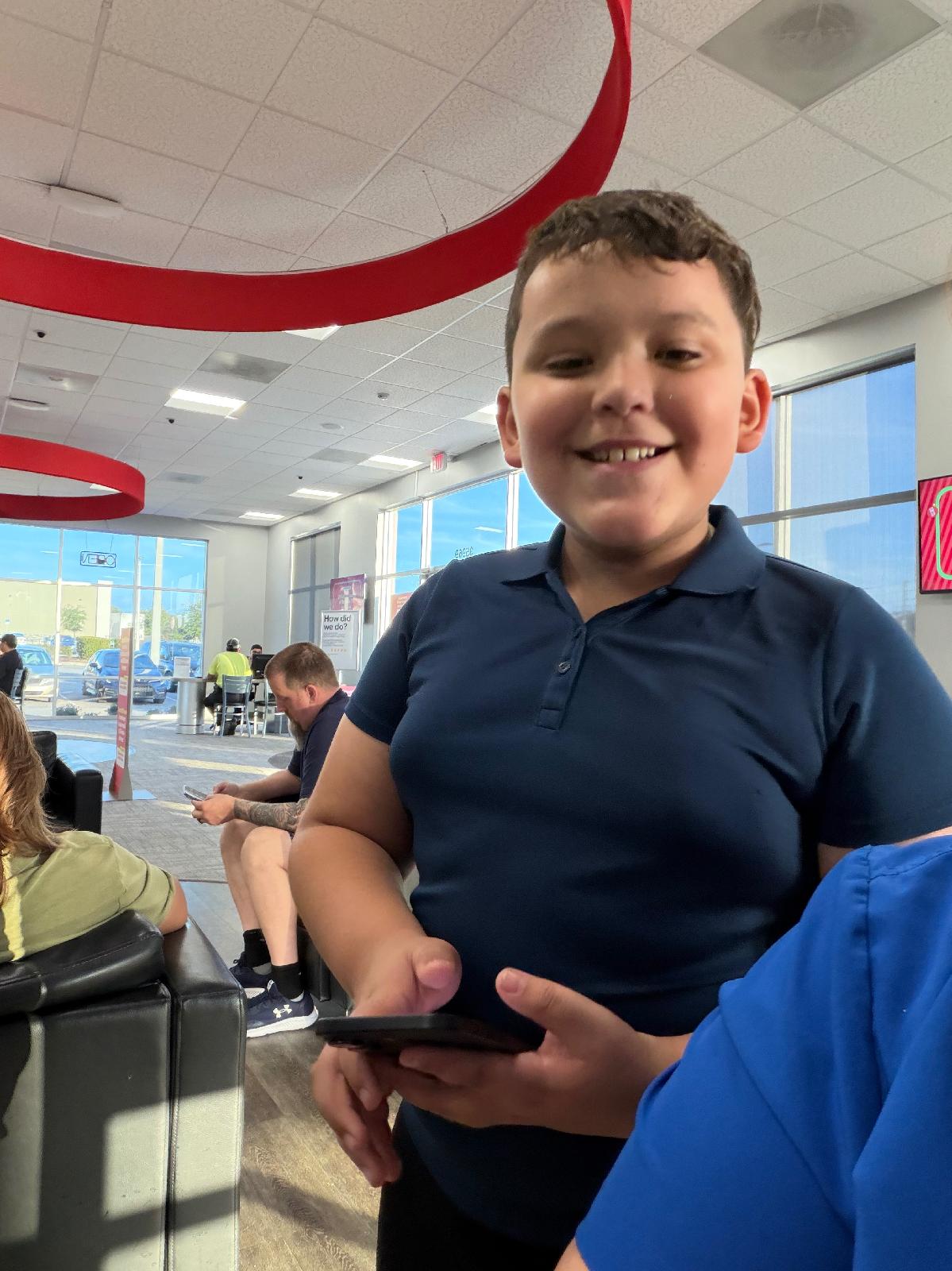 milagros.lourdes+tps2@gmail.com