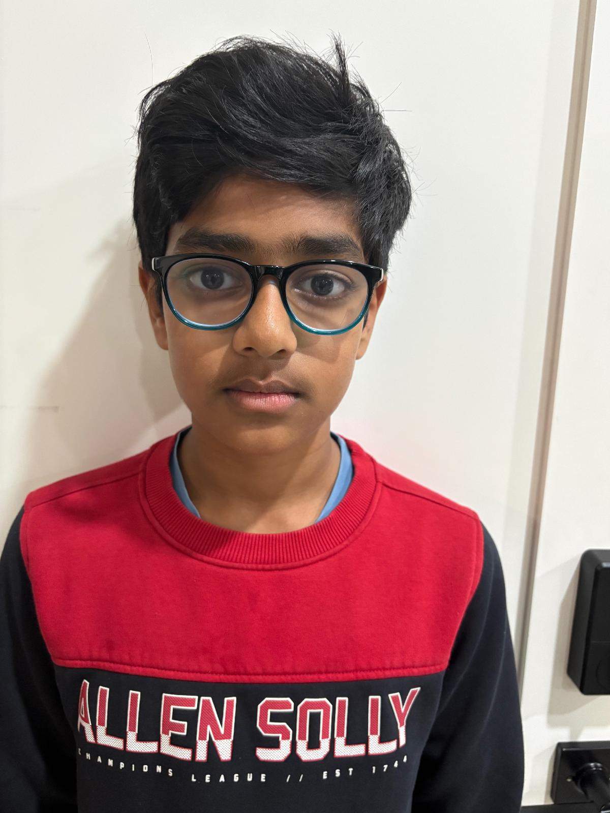 kanch.cc+tps2@gmail.com