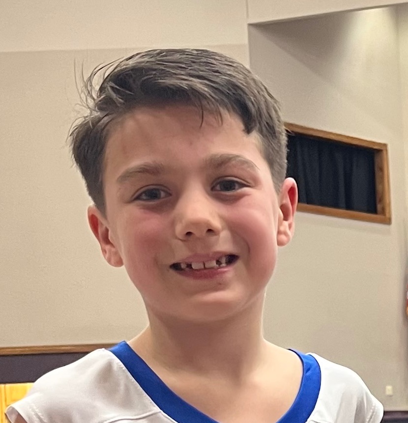 danellemajors2016+tps1@gmail.com