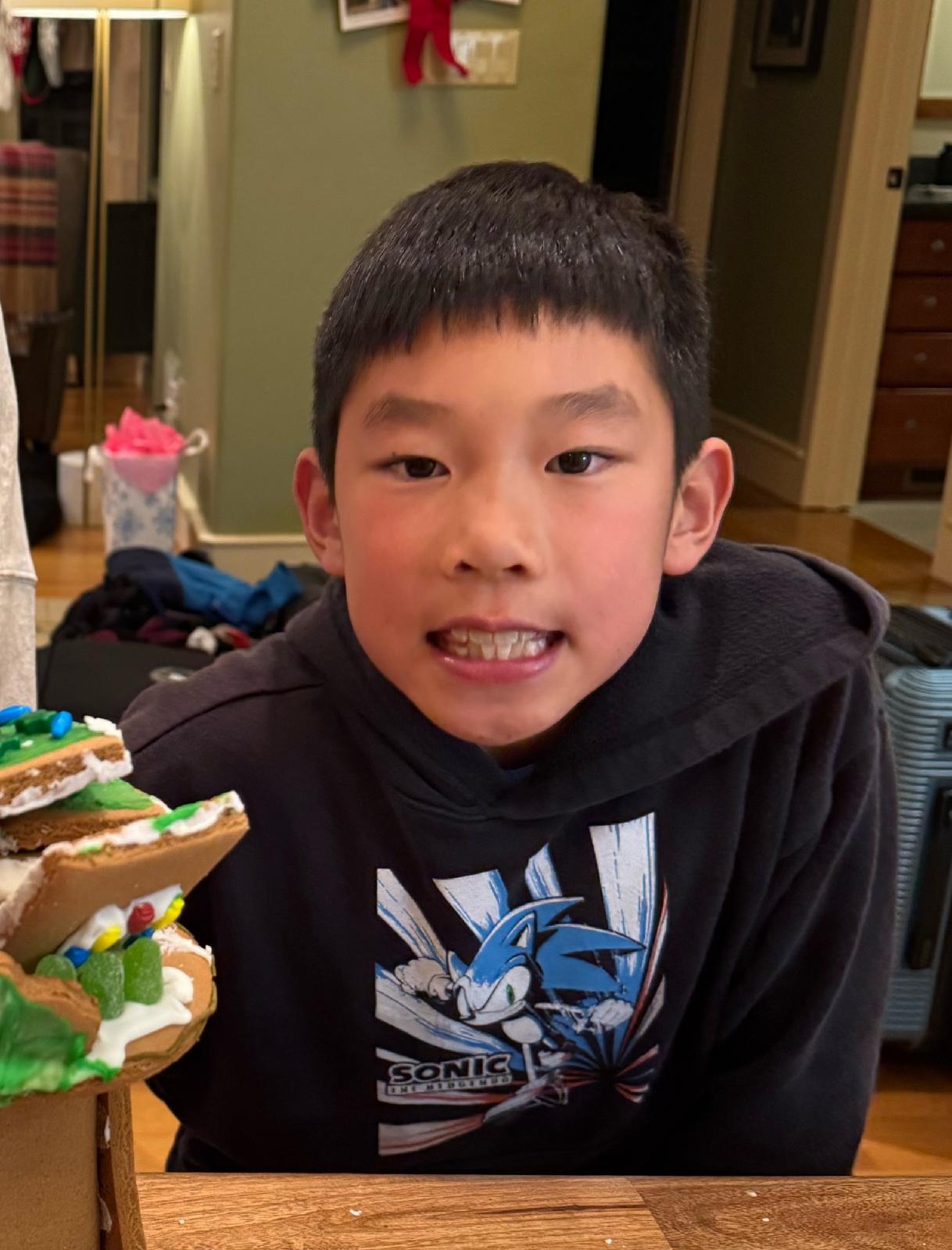 chan.michelle.h+tps4@gmail.com