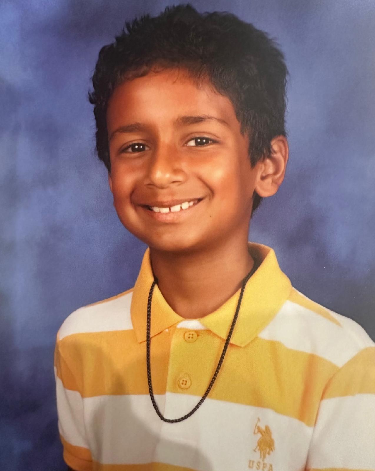 prathi.r.rao+tps1@gmail.com