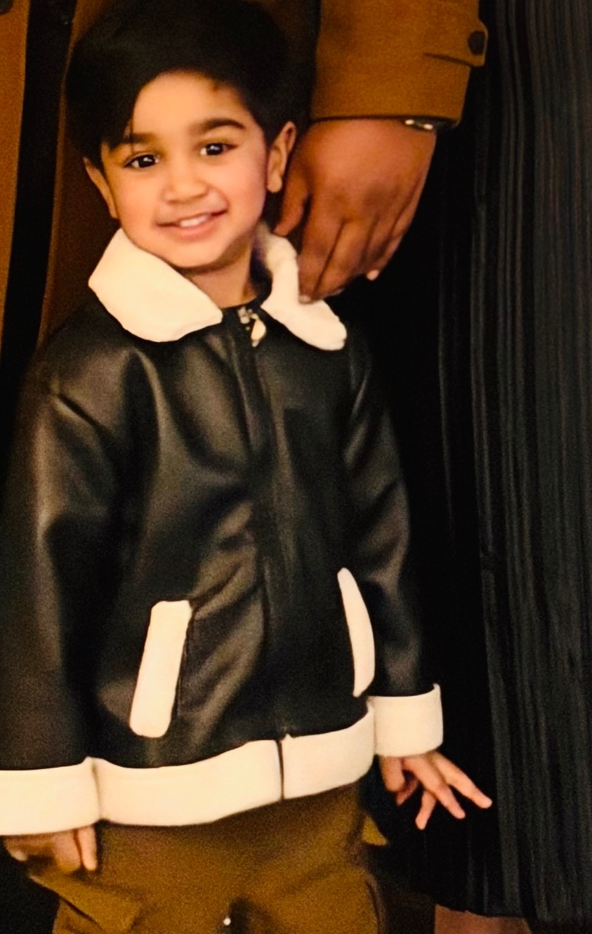 jebysj+tps1@gmail.com